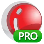 Cashier/POS & Stock IReap PRO | Indus Appstore | App Icon