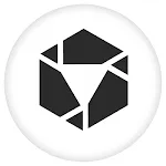 IDboxRT | Indus Appstore | App Icon