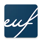 Sportzentrum EUF | Indus Appstore | App Icon