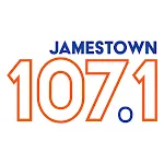 Jamestown 107.1 | Indus Appstore | App Icon