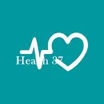 Health37 | Indus Appstore | App Icon