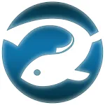 Fishingmall | Indus Appstore | App Icon