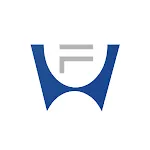 WF Connection | Indus Appstore | App Icon