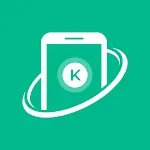 Karobar - Nepali Digital Khata | Indus Appstore | App Icon