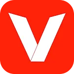 All Video Downloader | Indus Appstore | App Icon