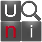 Unicode Table | Indus Appstore | App Icon