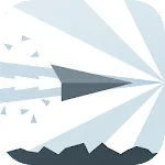 Vector Jet | Indus Appstore | App Icon