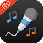 Song Downloader for Smule | Indus Appstore | App Icon