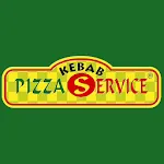 Pizza Service Mankkaa | Indus Appstore | App Icon