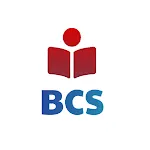 BCS Confidence | Indus Appstore | App Icon