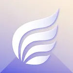 SalonScale | Indus Appstore | App Icon