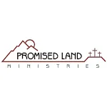 Promised Land Church Inc | Indus Appstore | App Icon