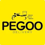 Pegoo | Indus Appstore | App Icon