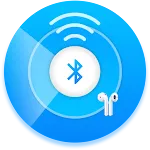 Find My Bluetooth Device | Indus Appstore | App Icon