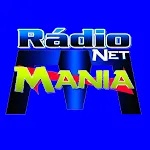 Radio Net Mania | Indus Appstore | App Icon