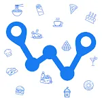 Whizzy Biz | Indus Appstore | App Icon