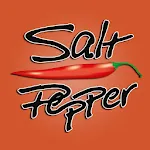 Salt & Pepper | Indus Appstore | App Icon