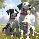 Dog Simulator 3D | Indus Appstore | App Icon