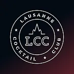 Lausanne Cocktail Club | Indus Appstore | App Icon