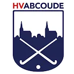 HV Abcoude | Indus Appstore | App Icon