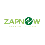 Zapnow: Compare at Click | Indus Appstore | App Icon