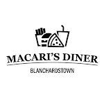 Macaris Diner | Indus Appstore | App Icon