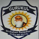 Gurukul Shikshan Sansthan | Indus Appstore | App Icon