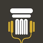 Audio Culture | Indus Appstore | App Icon