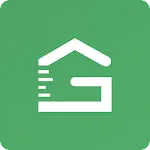 GateHouse® Resident Phone Appapp icon