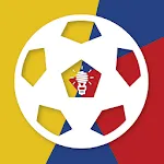 futbol Ecuador | Indus Appstore | App Icon