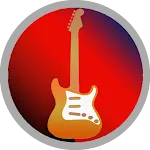 Rock n Roll Wallpapers | Indus Appstore | App Icon