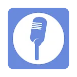 France  - Radios | Indus Appstore | App Icon