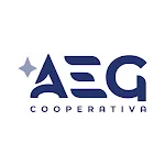 AEG Coop | Indus Appstore | App Icon