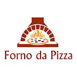 Forno da Pizza | Indus Appstore | App Icon