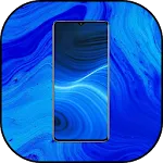 Theme for Realme X2 Pro | Indus Appstore | App Icon