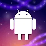 Learn Android App Development | Indus Appstore | App Icon