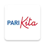 PariKita | Indus Appstore | App Icon