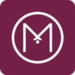 Malabar Gold & Diamonds | Indus Appstore | App Icon