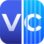 Vivya Cards | Indus Appstore | App Icon