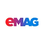 eMAG.ro | Indus Appstore | App Icon