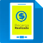 Recargas | Indus Appstore | App Icon