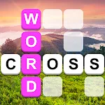 Crossword Quest | Indus Appstore | App Icon