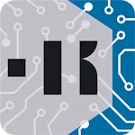 Keyline Cloning Toolapp icon