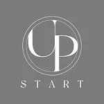 UPSTART | Indus Appstore | App Icon