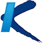 MyKripsolPool | Indus Appstore | App Icon