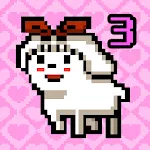 I Became a Dog 3 | Indus Appstore | App Icon