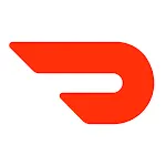 DoorDash - Food Delivery | Indus Appstore | App Icon