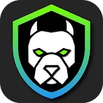 Anti Spy Detector: Anti Hack | Indus Appstore | App Icon