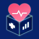 MedControl: My Medical Control | Indus Appstore | App Icon