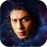 Shah Rukh Khan Wallpapers | Indus Appstore | App Icon